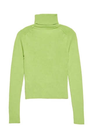 Jersey - Verde