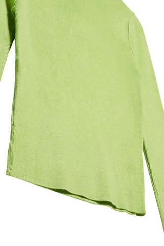 Jersey - Verde