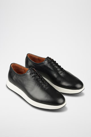 Derbies - Negro