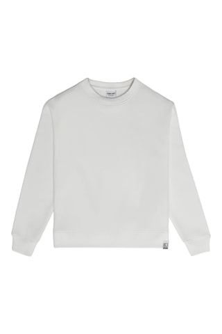 Sudadera - Amarillo