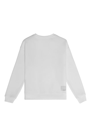 Sudadera - Amarillo