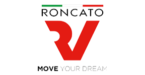 Logo Vente