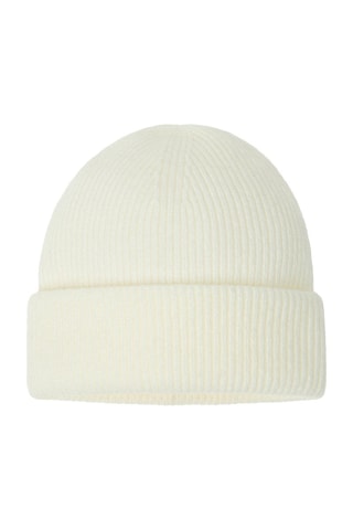 Bonnet - Beige