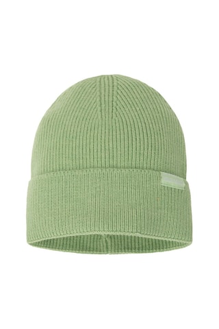 Bonnet - Vert pistache