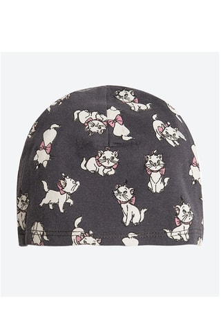 2 bonnets Marie Les Aristochats Disney - Rose