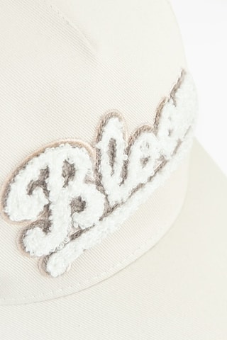 Casquette - Beige