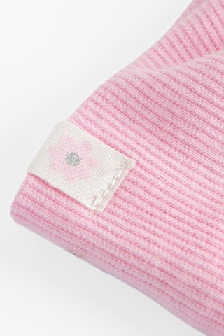 Bandeau pour cheveux - Rose