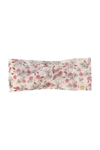 Bandeau pour cheveux - Rose