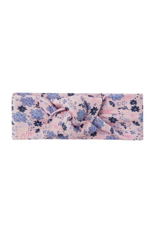 Bandeau - Rose