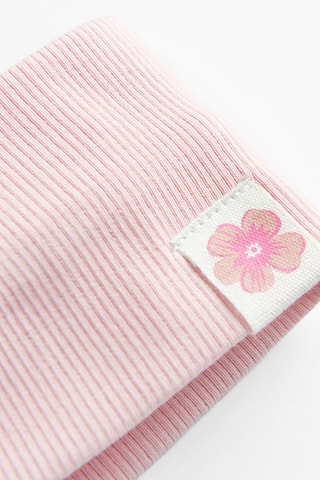 Bandeau - Rose