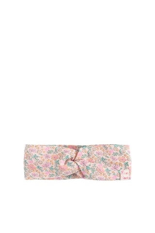 Bandeau - Rose