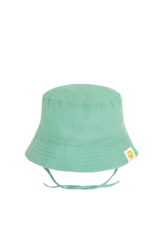 Bob - Vert