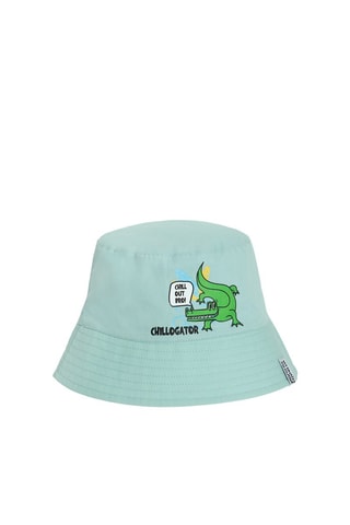 Bob - Ciel