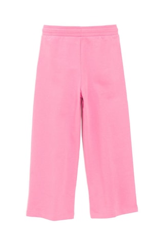 Pantalon - Rose