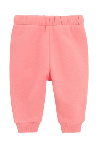 Jogging - Corail