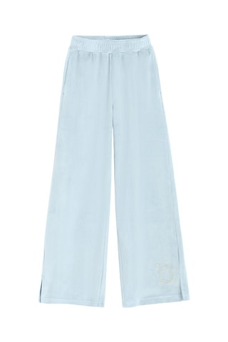 Pantalon - Ciel
