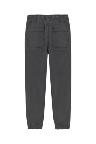Jogger - Anthracite