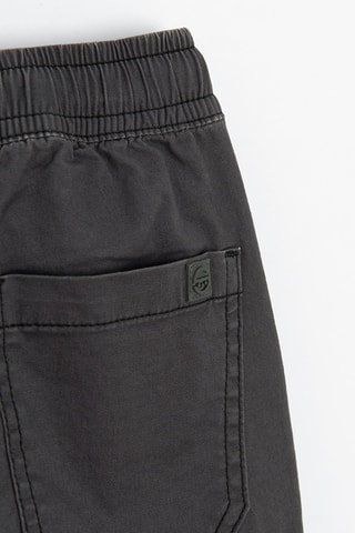 Jogger - Anthracite