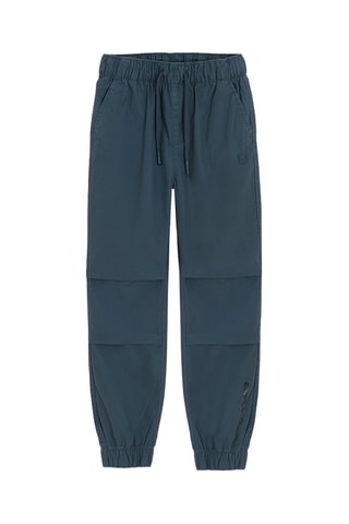 Pantalon - Noir