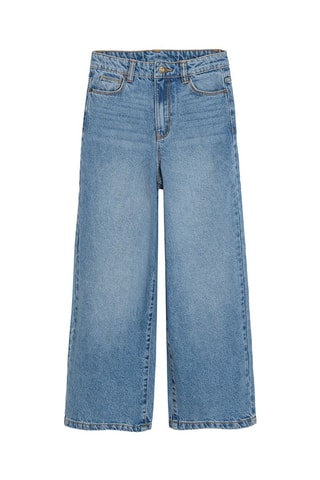 Jean - Bleu