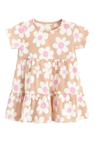 Robe - Rose