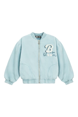Bomber - Ciel
