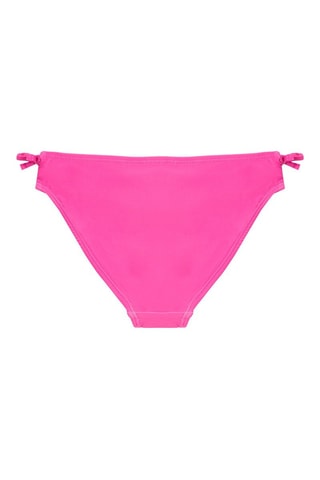 Maillot 2 pièces - Rose