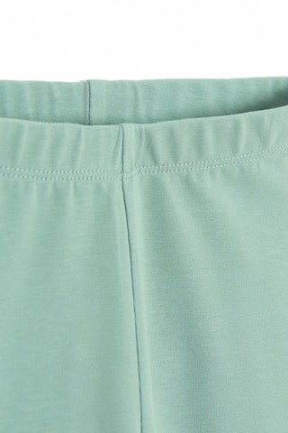 Legging -  Vert d’eau