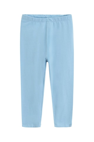 Legging - Ciel