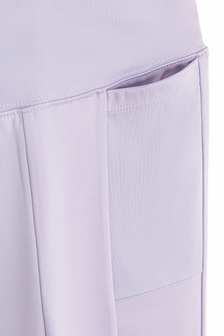 Legging - Mauve