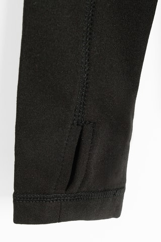 T-shirt - Noir