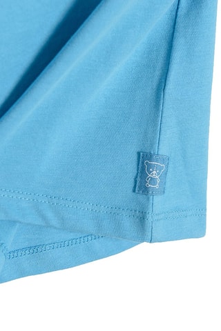 T-shirt Ciel