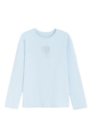 T-shirt -  Ciel