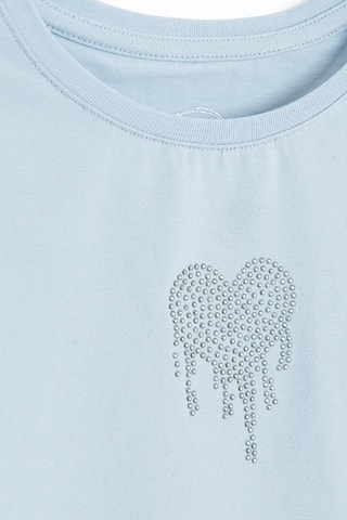 T-shirt -  Ciel