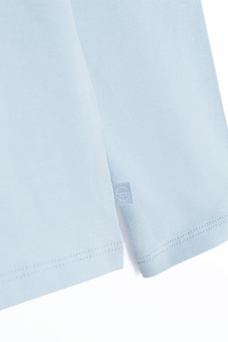 T-shirt -  Ciel
