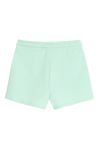 Short - Turquoise