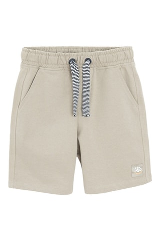 Short - Beige