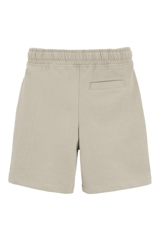 Short - Beige
