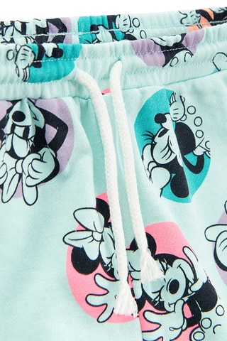 Short Minnie Disney - Ciel