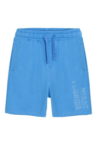 Short - Ciel