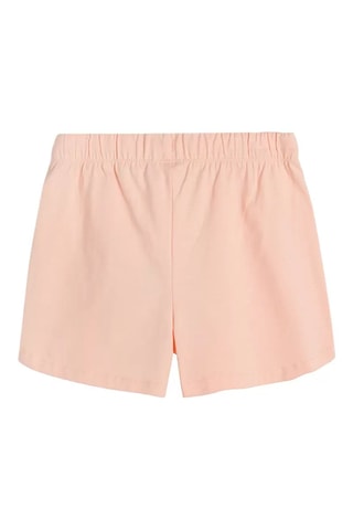 Short - Saumon