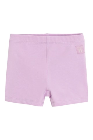 Panty - Violet