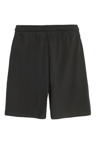 Short - Gris