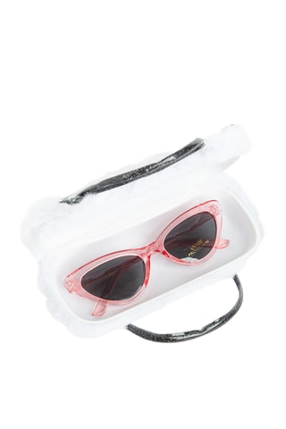 Lunettes de soleil enfant - UV400