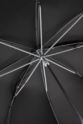Parapluie à oreilles - Rose