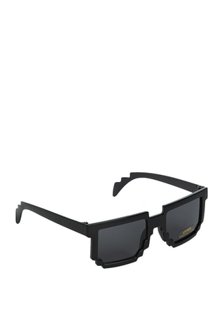 Lunettes de soleil enfant - UV400
