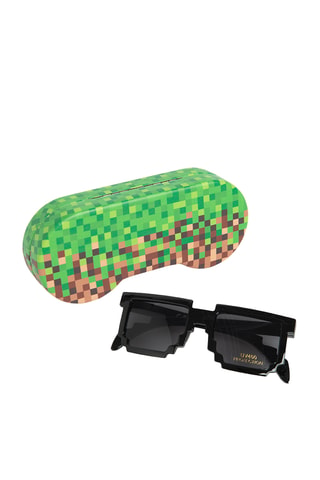 Lunettes de soleil enfant - UV400