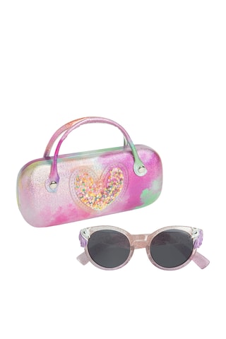Lunettes de soleil enfant - UV400