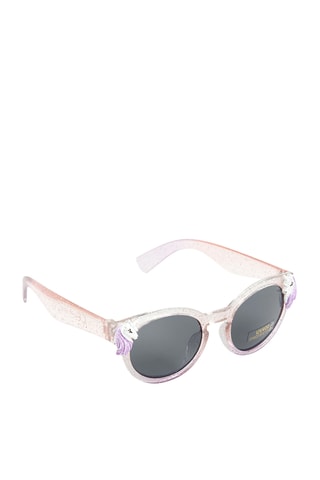 Lunettes de soleil enfant - UV400