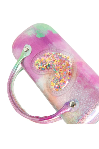 Lunettes de soleil enfant - UV400
